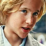 Justus Kammerer
