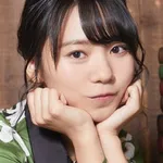Maiko Nomura