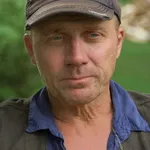 Ben Davis