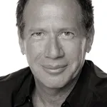 Garry Shandling