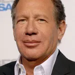 Garry Shandling