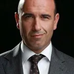 Joaquim Horta