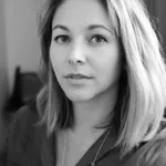 Krissie Ducker