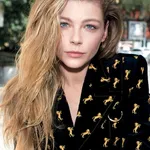 Anastasiia Pustovit