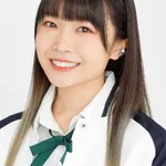 Shu Uchida