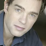 Hadley Fraser
