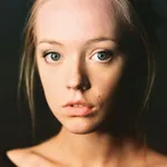 Victoria Agalakova
