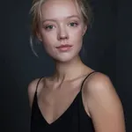 Victoria Agalakova