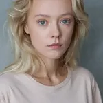 Victoria Agalakova