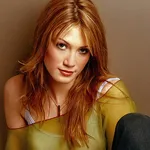 Delta Goodrem