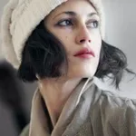 Nerea Barros