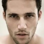Yoav Reuveni