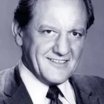 Henry Beckman
