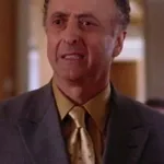 Marcelo Tubert
