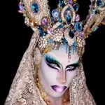 Drag Sethlas