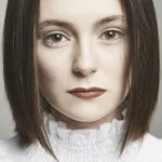 Lea van Acken