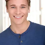Joey Defore