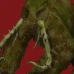Behemoth