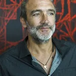 Rogério Gomes