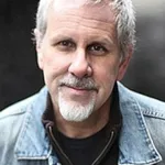 Randall Jahnson
