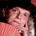 Truman Capote