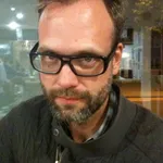 Joby Talbot