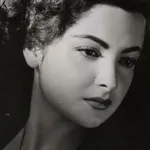Elsa Aguirre