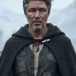 Aidan Gillen