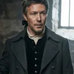 Aidan Gillen