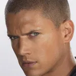 Wentworth Miller