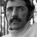 William Peter Blatty