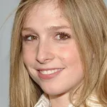 Shoshannah Stern