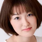 Suzuka Ohgo
