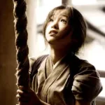 Suzuka Ohgo