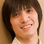 Takao Mizuno