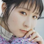 Eriko Kadokura