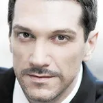 Paulo Szot