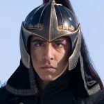 Zuko