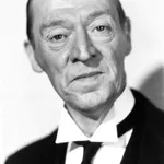 E. E. Clive