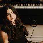 Maya Rosalia