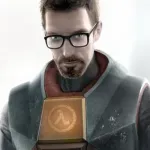 Ross Scott