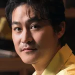 Kim Sung-kyun
