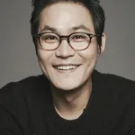 Kim Sung-kyun