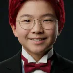 Alan Kim