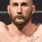 Kyle Nelson