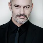Jérôme Pradon
