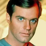 Stephen Collins