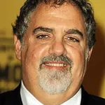Jon Landau
