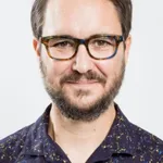 Wil Wheaton