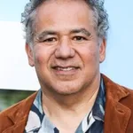 John Ortiz